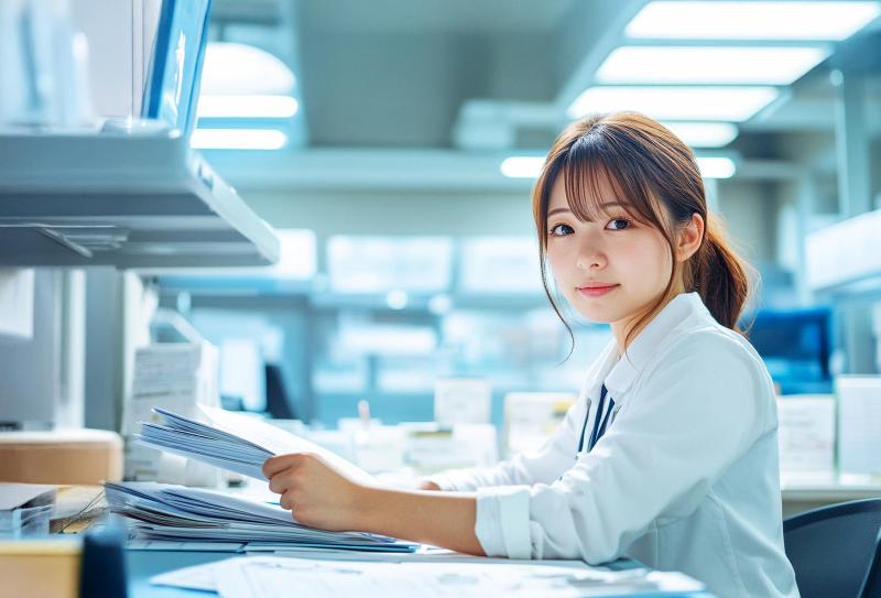 玉野業務サービス有限会社のアルバイト・バイト求人情報-02
