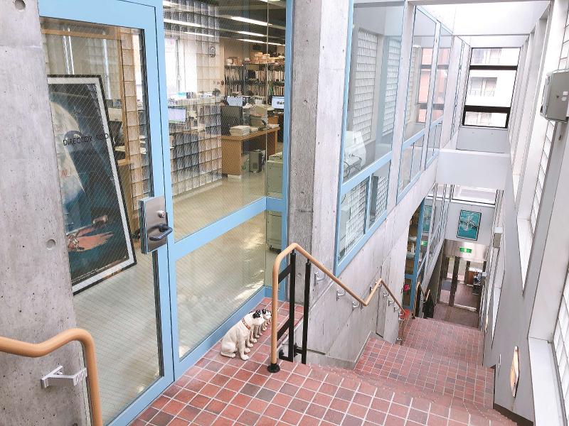 株式会社アルファベットパステルのアルバイト・バイト求人情報-02
