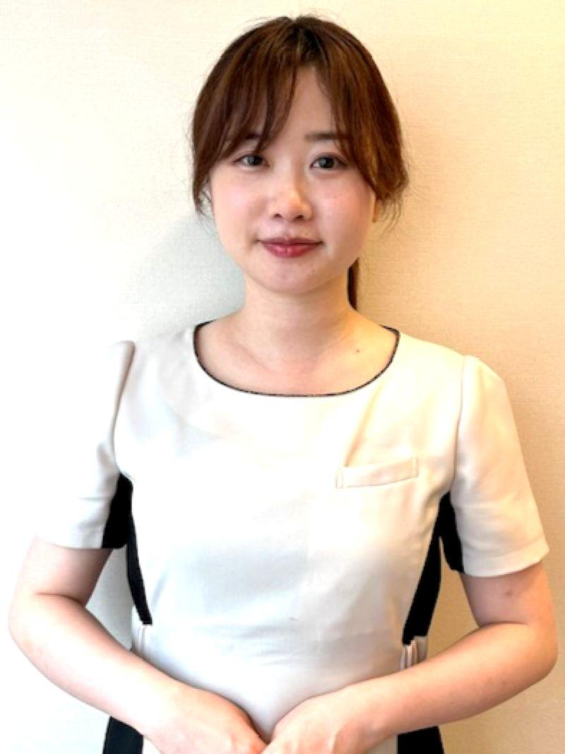 Dione 梅田店のアルバイト・バイト求人情報-02