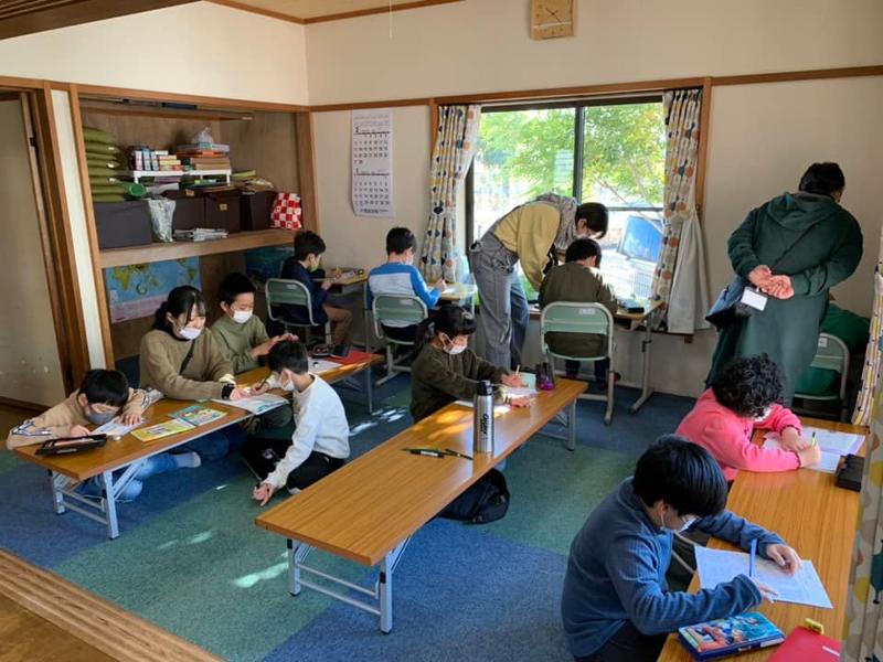 一般社団法人なゆたのアルバイト・バイト求人情報-02