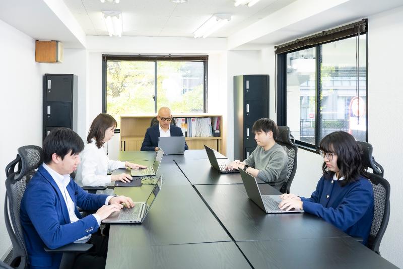 ローカルパワーエンジン株式会社のアルバイト・バイト求人情報-02