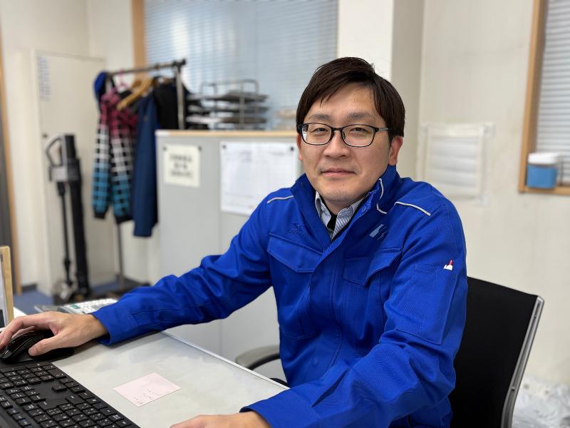 株式会社エバラ物流-0005の求人・転職情報