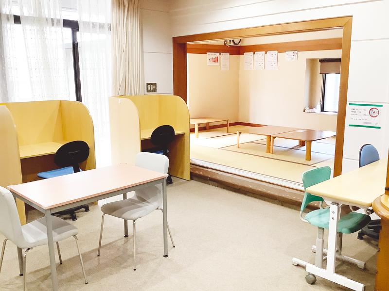 株式会社Ｏｎｅ　Ｖｉｓｉｏｎ-0002の求人・転職情報