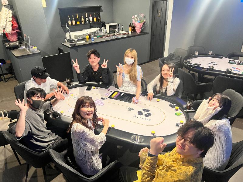株式会社TR1DaYSのアルバイト・バイト求人情報-03