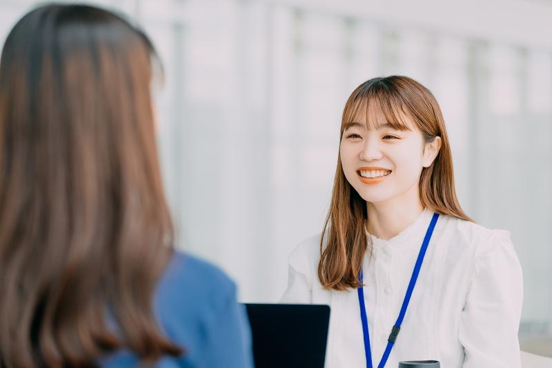 株式会社トップマークスのアルバイト・バイト求人情報-13