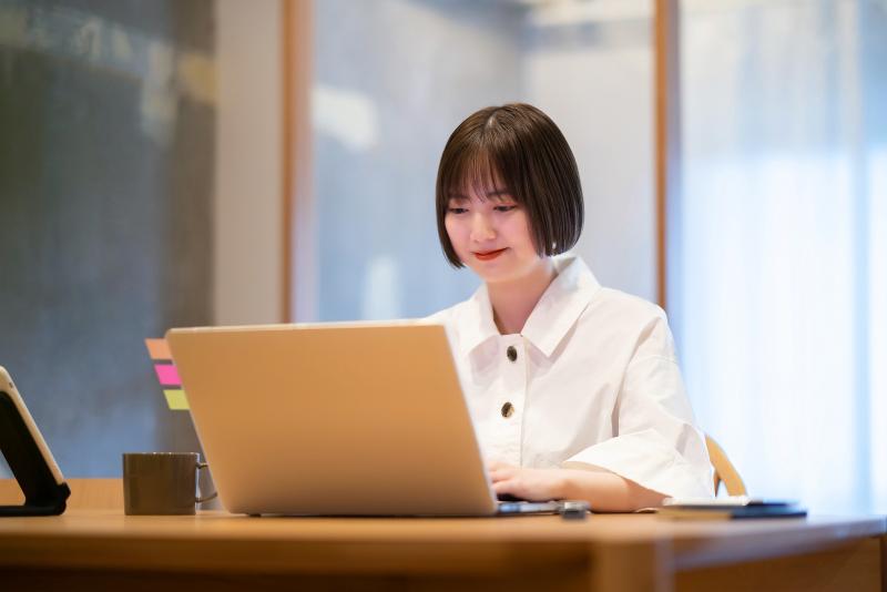 J-line株式会社のアルバイト・バイト求人情報-02