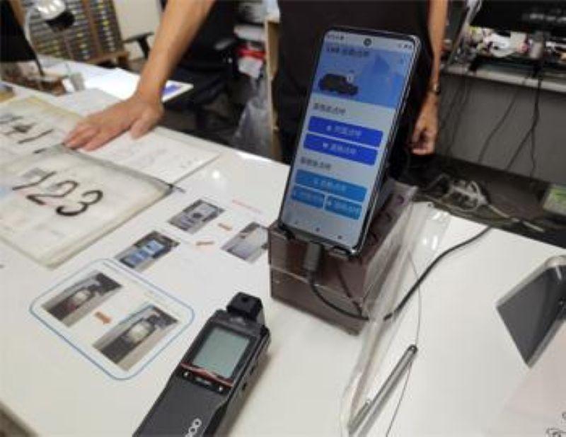 ゴールド交通株式会社　本社営業所のアルバイト・バイト求人情報-04