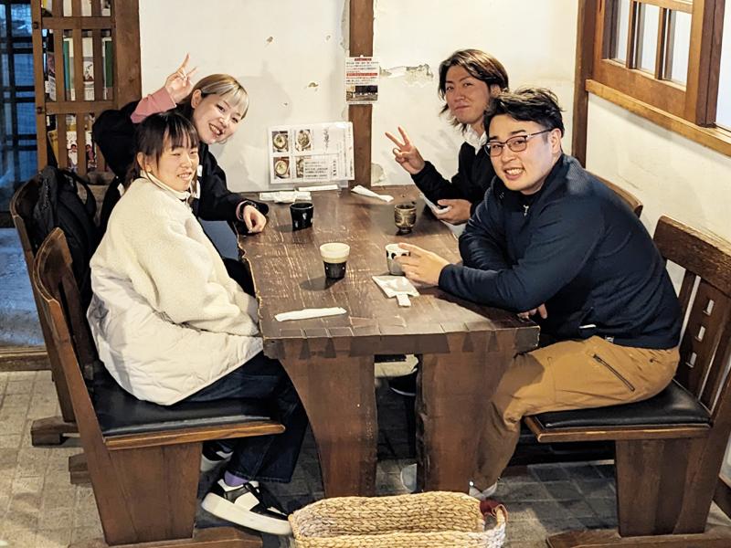 有限会社ワーティングのアルバイト・バイト求人情報-04