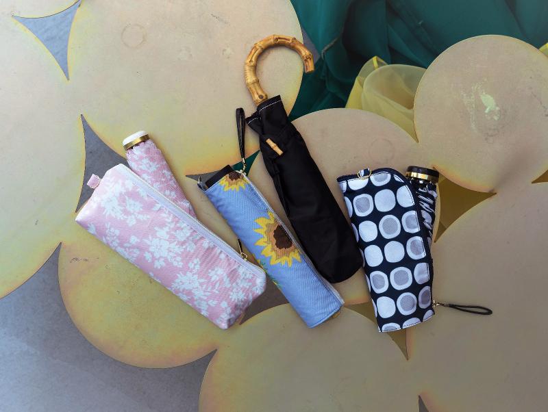 株式会社 アセントのアルバイト・バイト求人情報-02