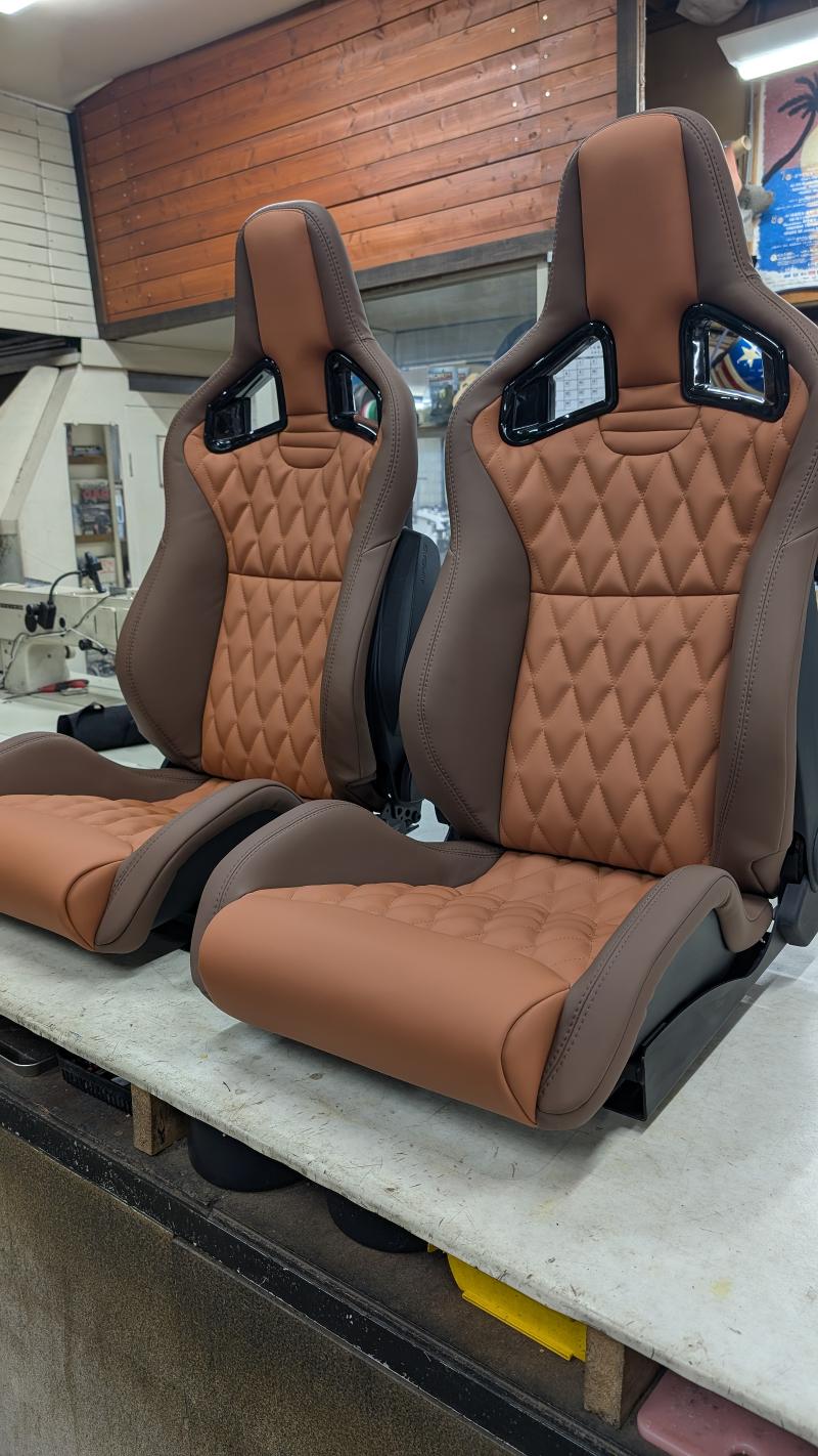 株先会社 タカミ自動車内装の求人・転職情報-02