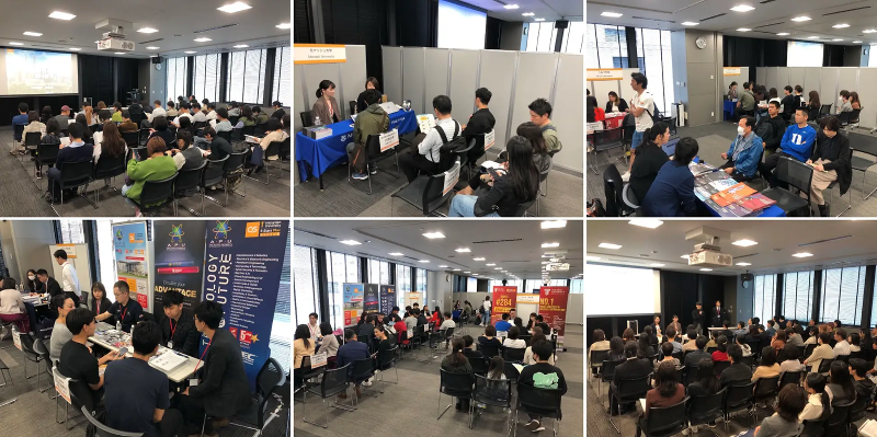 グローバルハブジャパン株式会社のアルバイト・バイト求人情報-05