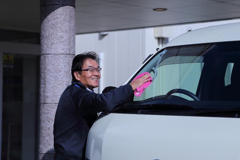 社会福祉法人　落穂会のアルバイト・バイト求人情報-04