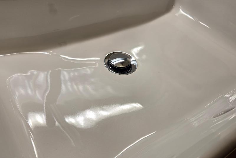 おそうじ本舗鹿屋東店のアルバイト・バイト求人情報-05