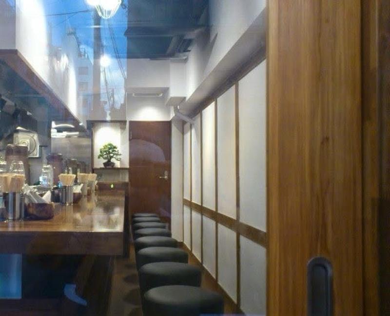 麺や佐市のアルバイト・バイト求人情報-04