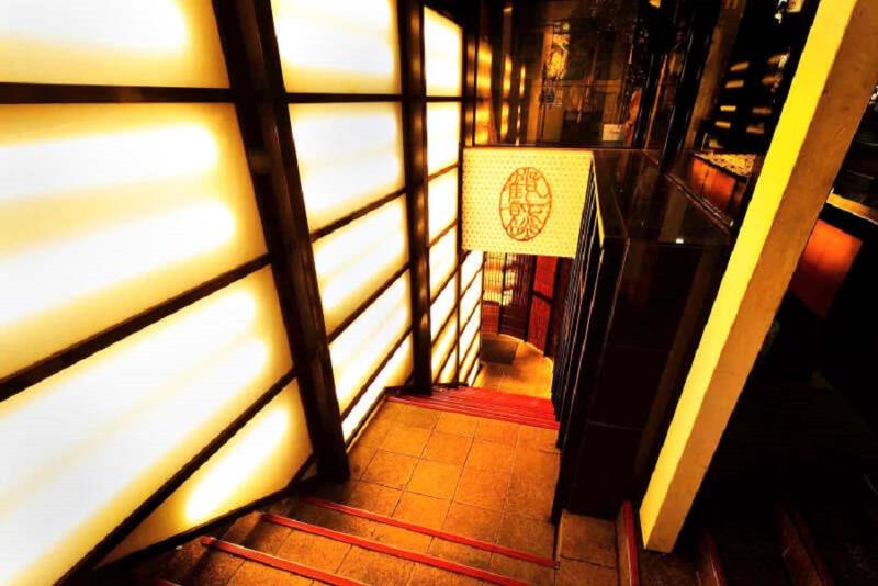 つるとんたん新宿店のアルバイト・バイト求人情報-02