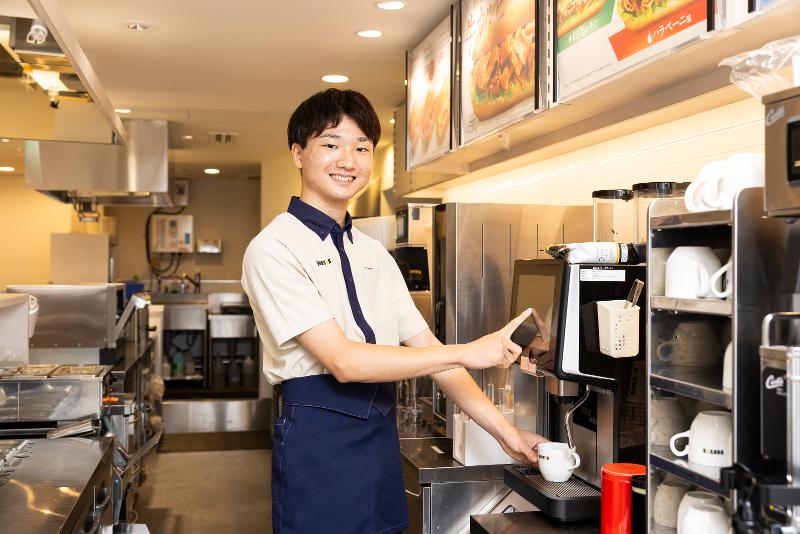 株式会社ACOSTECHのアルバイト・バイト求人情報-03