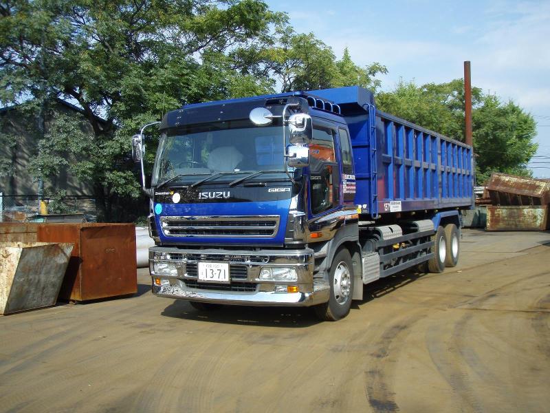 西川商工(株)のアルバイト・バイト求人情報-03