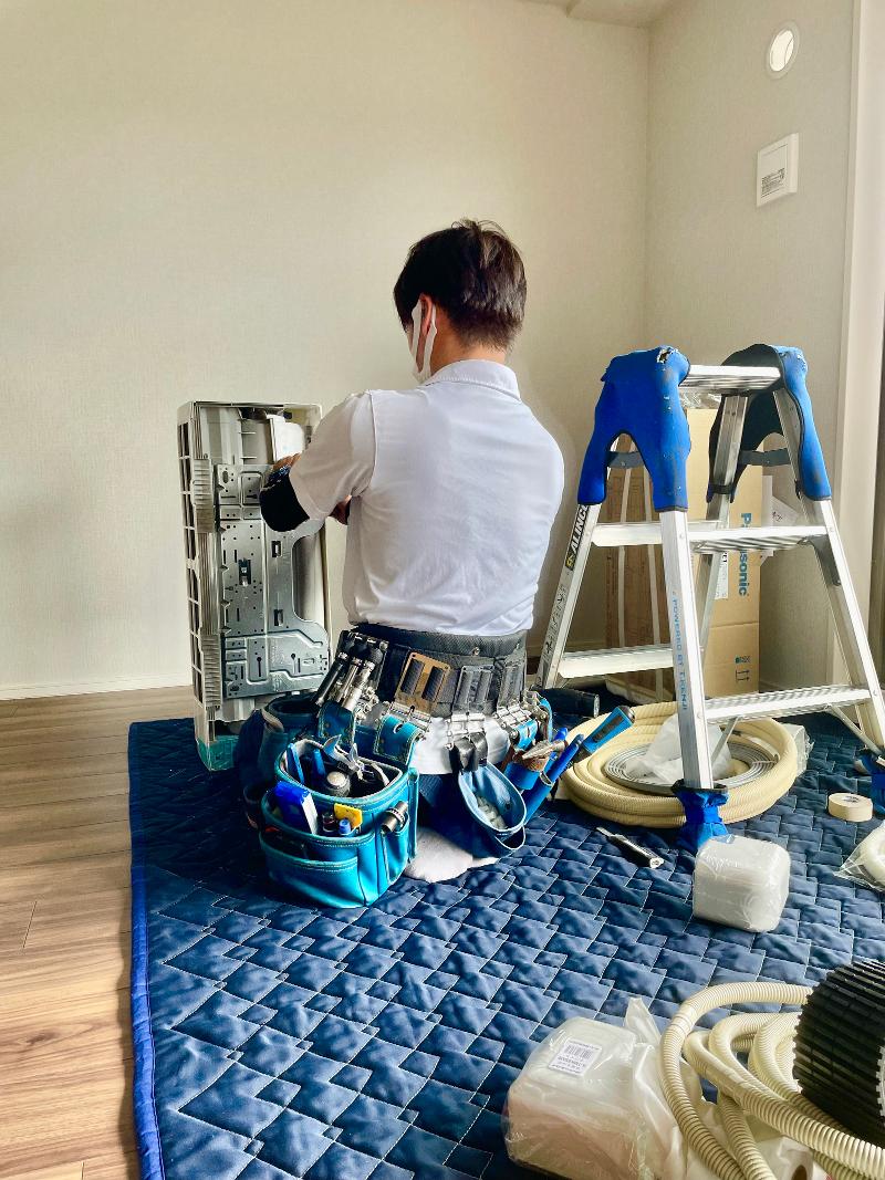 株式会社安保電気の求人・転職情報-03