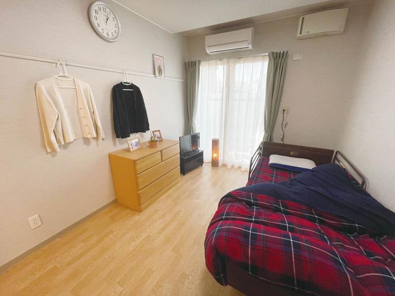 社会福祉法人 遊生会のアルバイト・バイト求人情報-03