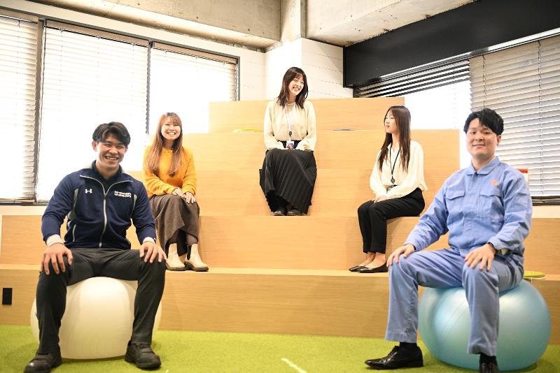 株式会社フカガワ 多摩営業所のアルバイト・バイト求人情報-05