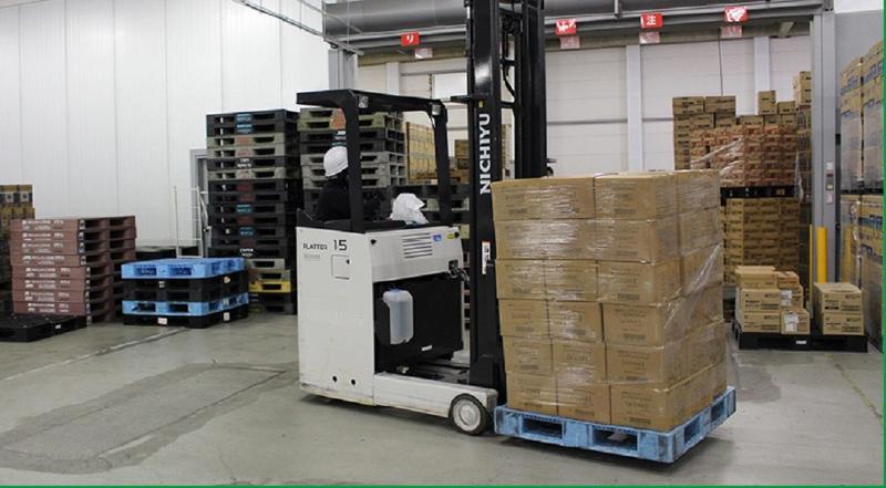 (株)グロースタッフのアルバイト・バイト求人情報-14