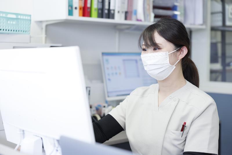 株式会社ＮＩＫＫＡの求人・転職情報