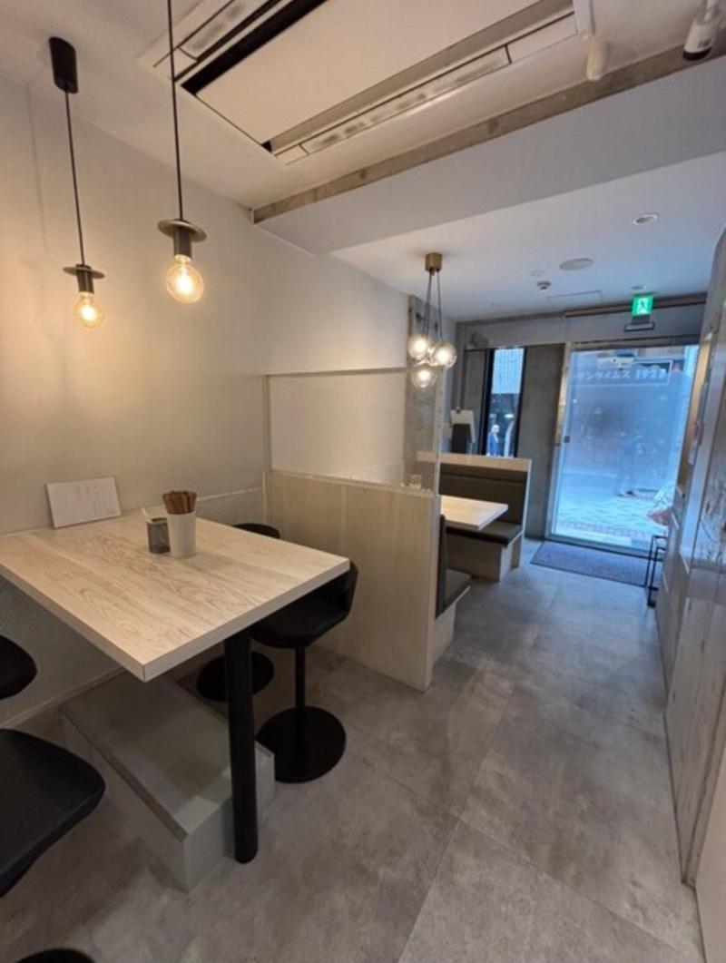 株式会社日吉フーズのアルバイト・バイト求人情報-02