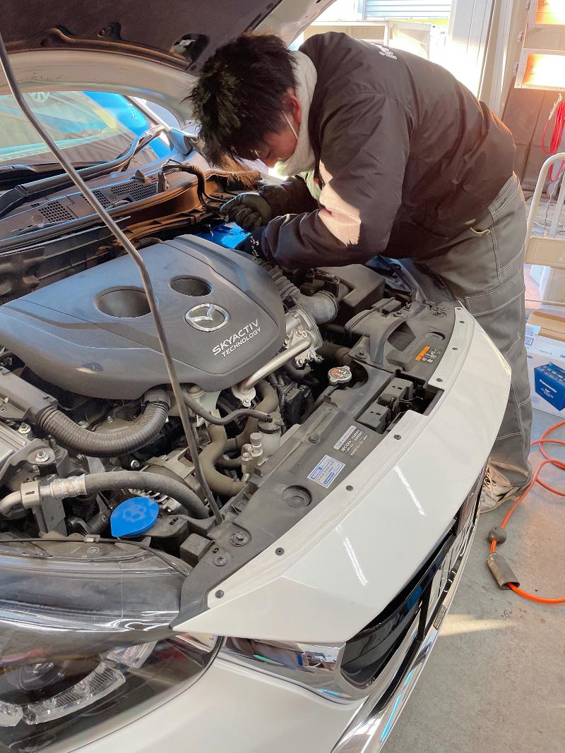 キグナス石油特約店 株式会社 タムラ商事のアルバイト・バイト求人情報-05