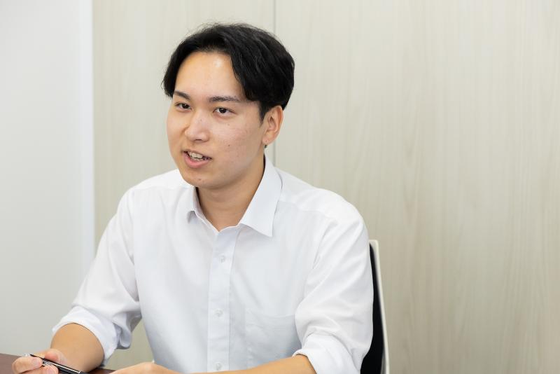 サポート行政書士法人のアルバイト・バイト求人情報-03