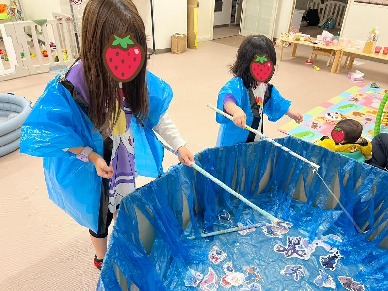 施設名:あぽろ保育園 / (株)ライジング旭川のアルバイト・バイト求人情報-04