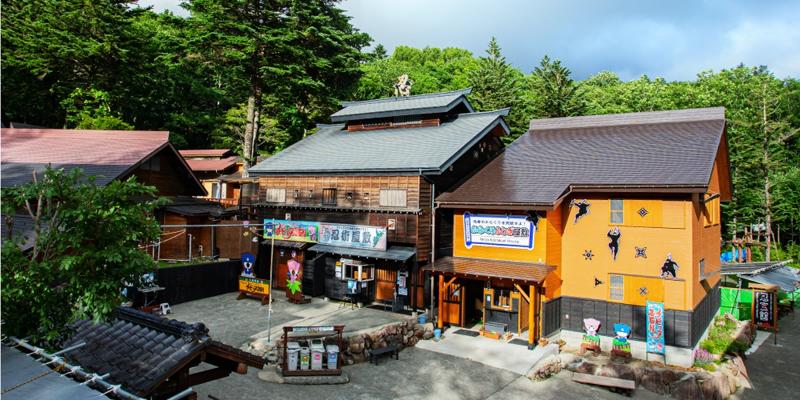 株式会社キッズフォレストかすけのアルバイト・バイト求人情報-02