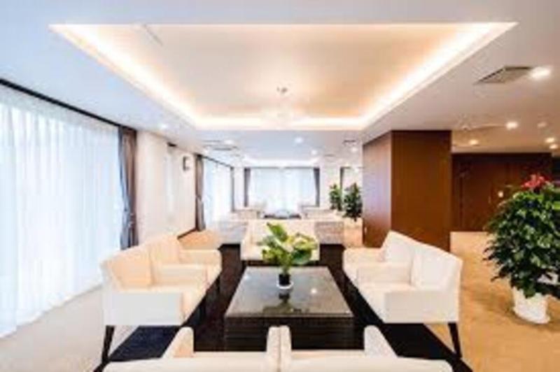 クラーチ・ファミリア船橋のアルバイト・バイト求人情報-05