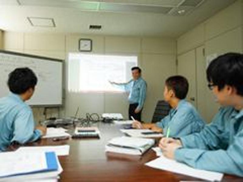 株式会社ナカサクのアルバイト・バイト求人情報-02