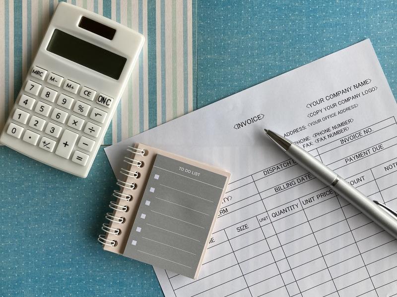 株式会社ビレッジグリーンの求人・転職情報