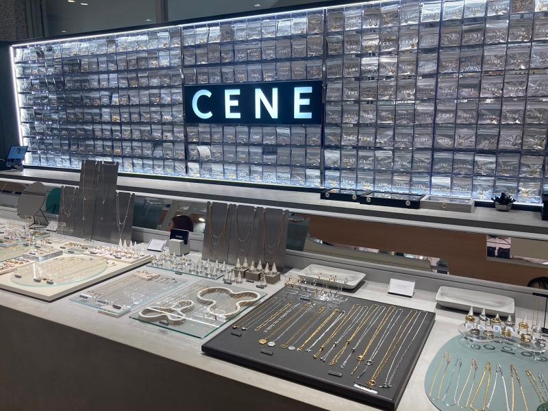 株式会社CENEのアルバイト・バイト求人情報-04