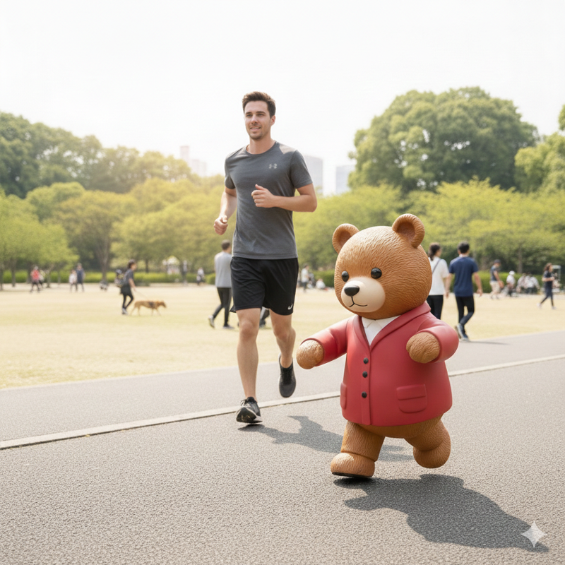 東洋企画株式会社の求人・転職情報