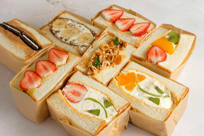 麥乃 ムギノのアルバイト・バイト求人情報-03