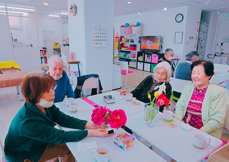 株式会社ゆうせん堂のアルバイト・バイト求人情報-05