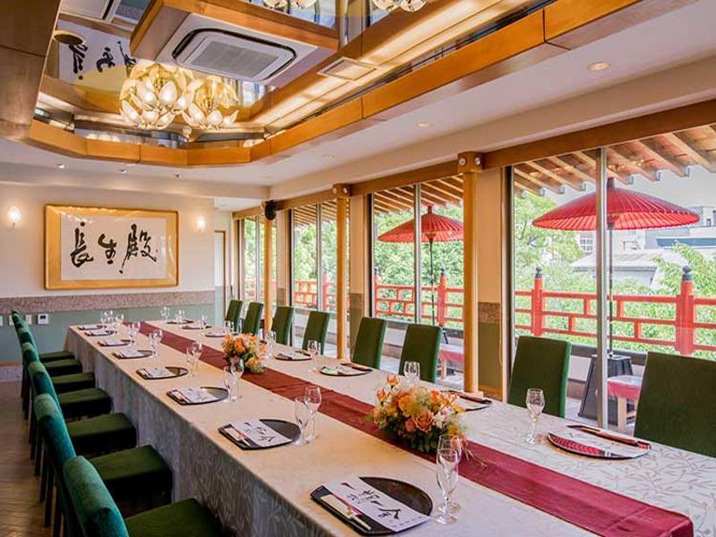 株式会社清交倶楽部(和ダイニング三日潮)のアルバイト・バイト求人情報-02