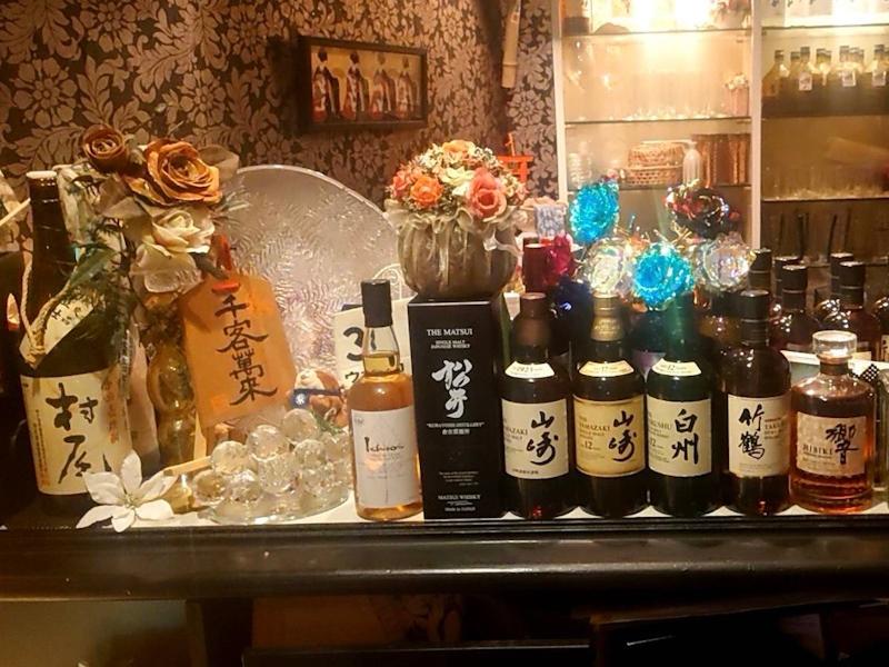 シャトールージュのアルバイト・バイト求人情報-03