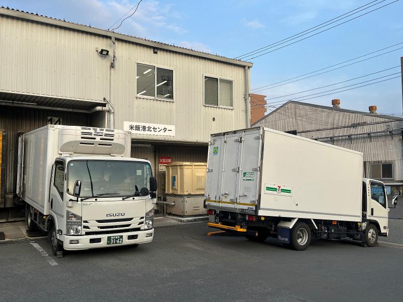 大島運輸株式会社のアルバイト・バイト求人情報-02