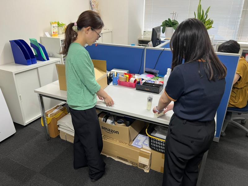 株式会社ジェイ・メディックスのアルバイト・バイト求人情報-03