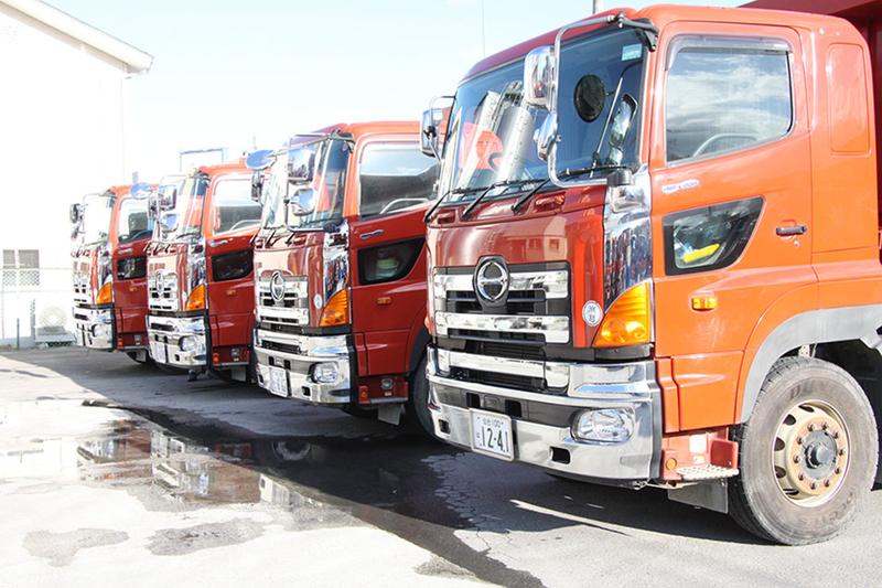 株式会社髙澤産業のアルバイト・バイト求人情報-05