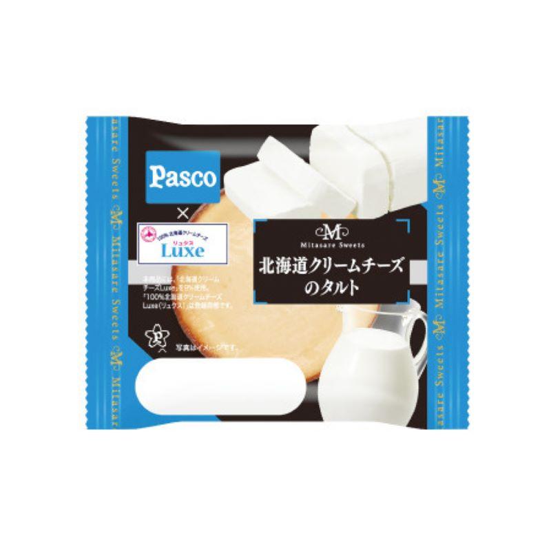 敷島製パン株式会社 パスコウエストカンパニー 奈良工場のアルバイト・バイト求人情報-04