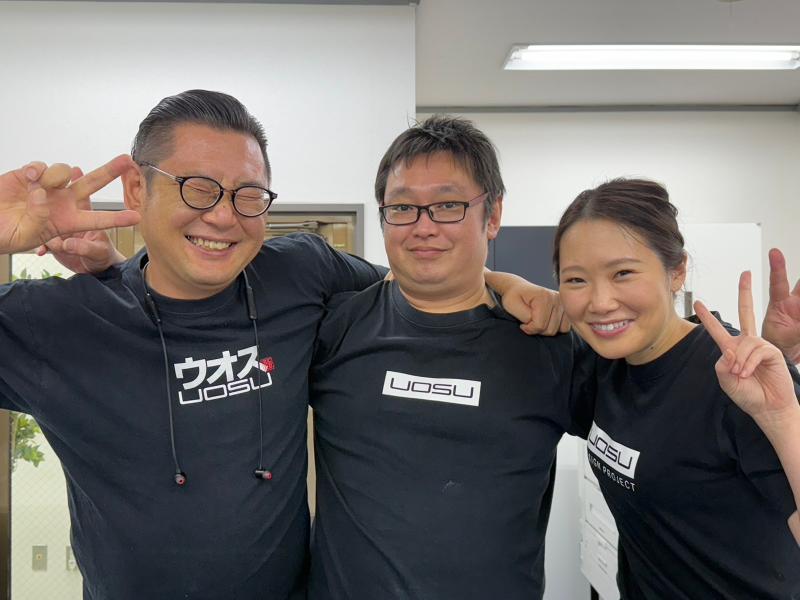 スマイル合同会社のアルバイト・バイト求人情報-03