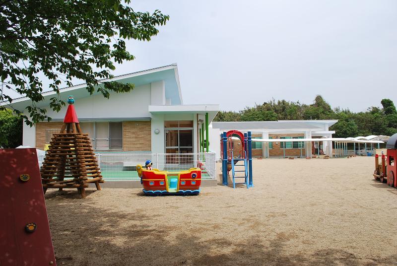 社会福祉法人尚英会-0001の求人・転職情報