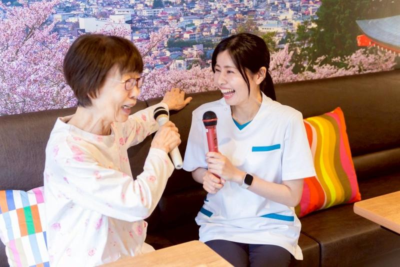 株式会社3SMILEのアルバイト・バイト求人情報-04