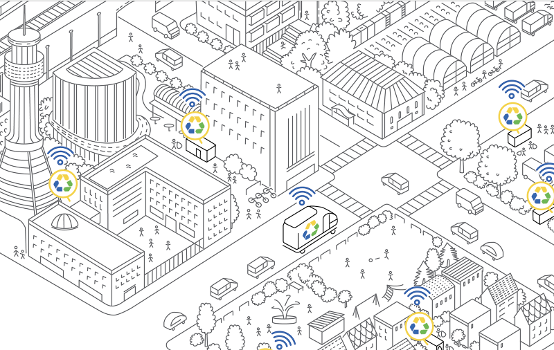 株式会社JOYCLEのアルバイト・バイト求人情報-04