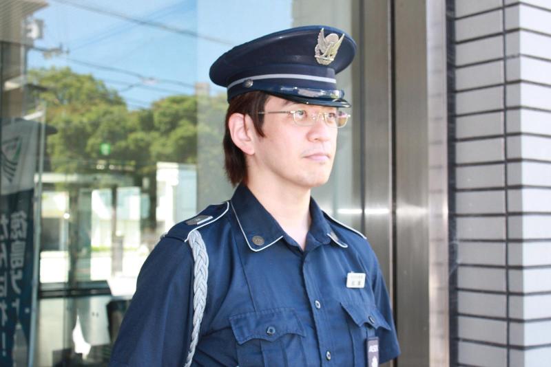 ALSOK徳島株式会社のアルバイト・バイト求人情報-03