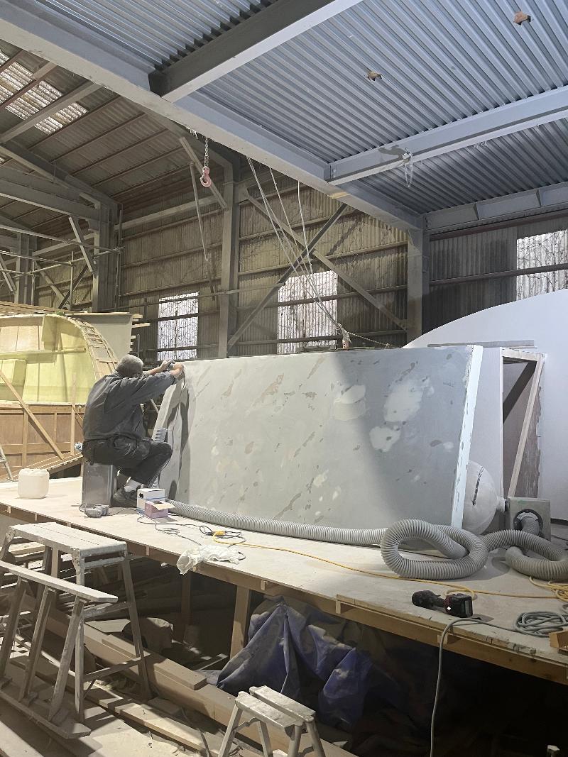 オリエンタルボート株式会社の求人・転職情報-04